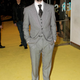 Illustration for article titled Ridiculously Handsome Men At Watchmen UK Premiere